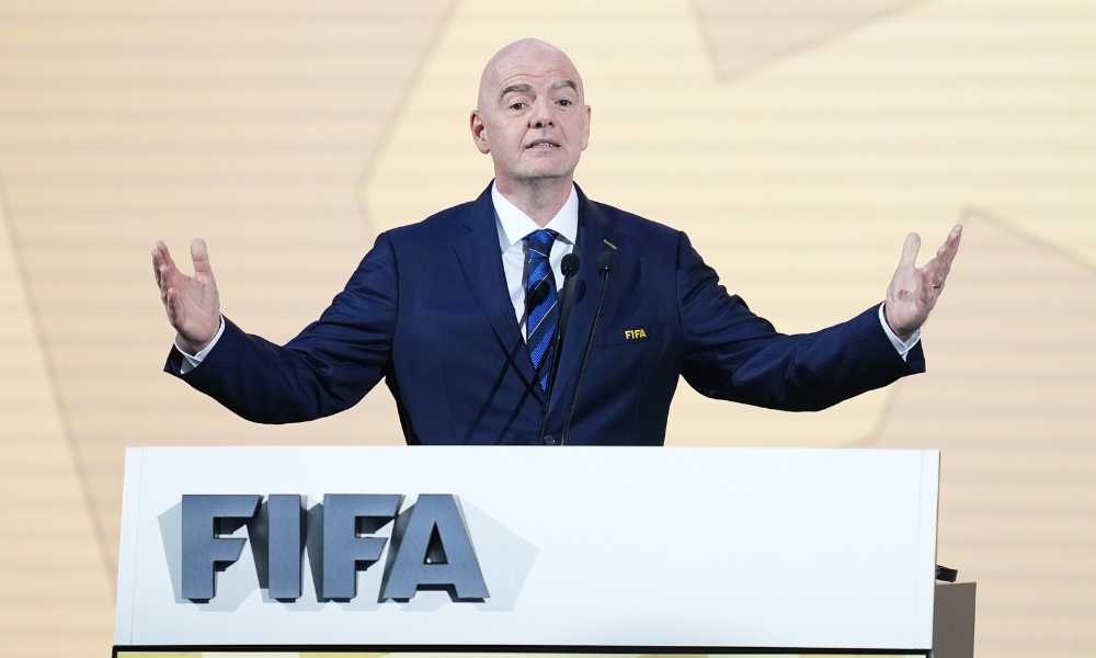 出色表现回 出色表现回