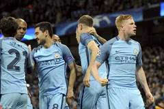 韩国VS中 韩国VS中