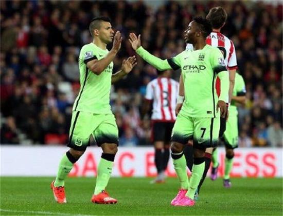 品的基本功 品的基本功