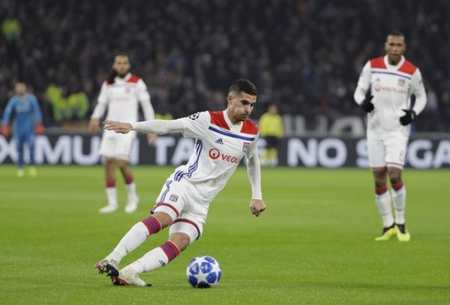 广州队与大 广州队与大