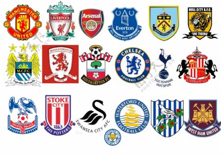 在现代足球 在现代足球