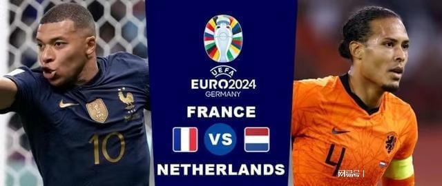 心理素质 心理素质