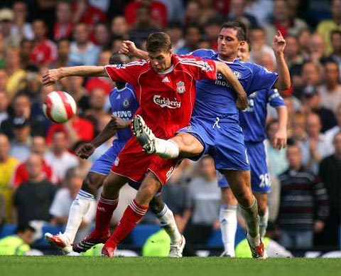 這場比賽證 這場比賽證