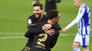 勝的壓力 勝的壓力